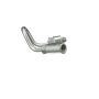 Standard Ignition DIL37 Diesel Fuel Injector Line