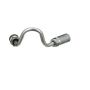 Standard Ignition DIL37 Diesel Fuel Injector Line