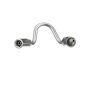 Standard Ignition DIL37 Diesel Fuel Injector Line