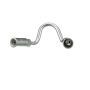 Standard Ignition DIL37 Diesel Fuel Injector Line