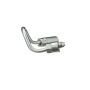 Standard Ignition DIL38 Diesel Fuel Injector Line
