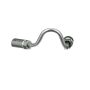 Standard Ignition DIL38 Diesel Fuel Injector Line