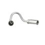 Standard Ignition DIL38 Diesel Fuel Injector Line
