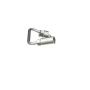 Standard Ignition DIL39 Diesel Fuel Injector Line