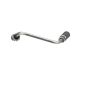 Standard Ignition DIL39 Diesel Fuel Injector Line