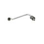 Standard Ignition DIL39 Diesel Fuel Injector Line