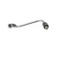 Standard Ignition DIL39 Diesel Fuel Injector Line