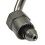Standard Ignition DIL3 Diesel Fuel Injector Line