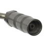 Standard Ignition DIL3 Diesel Fuel Injector Line