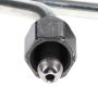 Standard Ignition DIL40 Diesel Fuel Injector Line