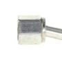 Standard Ignition DIL40 Diesel Fuel Injector Line