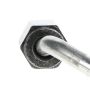 Standard Ignition DIL40 Diesel Fuel Injector Line