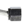 Standard Ignition DIL40 Diesel Fuel Injector Line