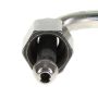 Standard Ignition DIL41 Diesel Fuel Injector Line