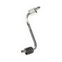 Standard Ignition DIL41 Diesel Fuel Injector Line