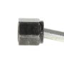 Standard Ignition DIL41 Diesel Fuel Injector Line