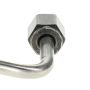 Standard Ignition DIL41 Diesel Fuel Injector Line