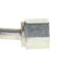 Standard Ignition DIL41 Diesel Fuel Injector Line