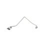 Standard Ignition DIL42 Diesel Fuel Injector Line