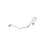 Standard Ignition DIL43 Diesel Fuel Injector Line