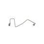 Standard Ignition DIL44 Diesel Fuel Injector Line