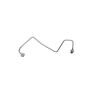 Standard Ignition DIL44 Diesel Fuel Injector Line