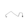 Standard Ignition DIL44 Diesel Fuel Injector Line