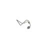 Standard Ignition DIL45 Diesel Fuel Injector Line