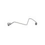 Standard Ignition DIL45 Diesel Fuel Injector Line