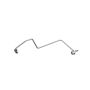 Standard Ignition DIL45 Diesel Fuel Injector Line