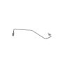 Standard Ignition DIL46 Diesel Fuel Injector Line