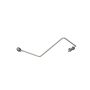 Standard Ignition DIL47 Diesel Fuel Injector Line