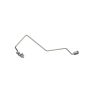 Standard Ignition DIL47 Diesel Fuel Injector Line