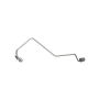 Standard Ignition DIL47 Diesel Fuel Injector Line