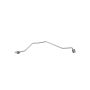 Standard Ignition DIL48 Diesel Fuel Injector Line