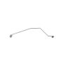Standard Ignition DIL49 Diesel Fuel Injector Line