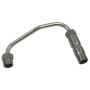 Standard Ignition DIL4 Diesel Fuel Injector Line