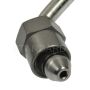 Standard Ignition DIL4 Diesel Fuel Injector Line