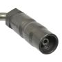 Standard Ignition DIL4 Diesel Fuel Injector Line