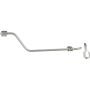 Standard Ignition DIL54 Diesel Fuel Injector Line