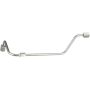 Standard Ignition DIL54 Diesel Fuel Injector Line