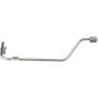 Standard Ignition DIL54 Diesel Fuel Injector Line