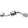 Standard Ignition DIL56 Diesel Fuel Injector Line