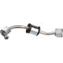Standard Ignition DIL56 Diesel Fuel Injector Line