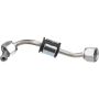 Standard Ignition DIL56 Diesel Fuel Injector Line