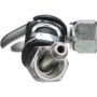 Standard Ignition DIL57 Diesel Fuel Injector Line