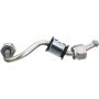 Standard Ignition DIL57 Diesel Fuel Injector Line