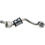 Standard Ignition DIL57 Diesel Fuel Injector Line