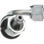 Standard Ignition DIL58 Diesel Fuel Injector Line