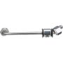 Standard Ignition DIL58 Diesel Fuel Injector Line